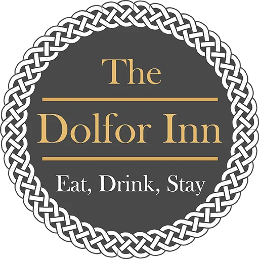 The Dolfor Inn